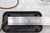 Very Rare Vintage MIJ Kawai FII-B F2-B or FI / F1 Bass Guitar Pickup - 12.14k