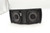 Bose Single Bose Cinemate d462,065 Speaker