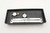 Stewmac Neck Relief Gauge & Nut Slotting Gauge Set - Luthier Guitar Building