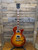 Gibson AAA Flame Top 2017 Les Paul LP w/ OHSC, Papers, Upgraded Electronics