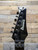 1998 Ibanez Prestige RG3120L Twilight Blue (Teal) Electric Guitar w/ Case