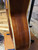 Crucianelli Vintage Flamed Maple Top Made In Italy Vintage Acoustic Guitar