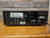 1987 Philips Magnavox MX920P Pro Digital Stereo Receiver Amp w/ remote + manual
