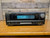 1987 Philips Magnavox MX920P Pro Digital Stereo Receiver Amp w/ remote + manual