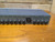 Presonus HP60 6-Channel Amplifier Headphone Amp w/ Talkback & A/B Input Mix