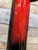 Supro Valco Vintage Lexington Mystery Guitar w/ case - 25" scale