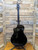 Breedlove Concert CE Obsidian Acoustic / Electric Guitar