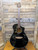 Breedlove Concert CE Obsidian Acoustic / Electric Guitar