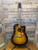 Fender 140SCE Acoustic / Electric Guitar