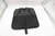 Zildjian Organizer Nylon Drum Stick Bag Case