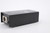 LiveWire Solutions PDI DIRECT BOX Passive Switchable Hi-Z Input to LO-Z Output