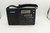 Grundig S450 DLX AM / FM / short wave Radio