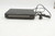 Realistic APM-300 Vintage Audio Power Meter 42-2104