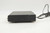 Realistic APM-300 Vintage Audio Power Meter 42-2104