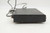 Realistic APM-300 Vintage Audio Power Meter 42-2104