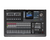 Tascam DP-32SD Digital 32-Track SD Portastudio Portable Recorder