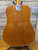 Eko Ranger XII 12 String Vintage Acoustic Guitar