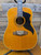 Eko Ranger XII 12 String Vintage Acoustic Guitar