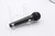 V-Tech VT-1030 Dynamic 600 Ohm Unidirectional Microphone w/Case