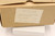 Vintage Telefunken TD7 Dynamic Mic Microphone BOX ONLY