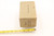 Vintage Telefunken TD7 Dynamic Mic Microphone BOX ONLY