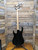 Dean Electric Bass Guitar - Local Pickup only , Oswego, IL