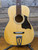 Stella Vintage Acoustic Guitar  LOCAL PICKUP ONLY