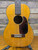 Harmony Vintage 23" Scale Mini Acoustic Guitar Made in USA