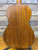 Harmony Vintage 23" Scale Mini Acoustic Guitar Made in USA
