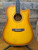 NGW Nashville Guitar Works D10CEEB Acoustic Electric Guitar - Local Pickup IL ONLY