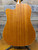 NGW Nashville Guitar Works D10CEEB Acoustic Electric Guitar - Local Pickup IL ONLY