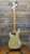 Fender 60th Anniversary Standard Precision Bass 2006 - Blizzard Pearl- FLAMED NECK!