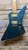 Hondo Vintage Explorer H780GMR Deluxe 780 Electric Guitar