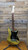 MIM Fender Modified Strat Stratocaster Mexico w/ Case