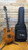 Parker PM20 Hornet Electric Guitar w/ bag