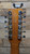 Martin Sigma DR12-7 Vintage 12 String Acoustic Guitar Made in Japan