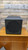 KLH Audio Systems KSub-10 Subwoofer