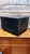 Optimus Pro SWS-501 8ohm 80w Passive Home Audio Subwoofer