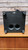 Boston Acoustics Micro 80pv Powered Subwoofer, 10" x 10" x 20" - tested working