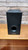 Philips Magnavox Passive Home Audio Subwoofer MX920SUB