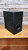 Philips Magnavox Passive Home Audio Subwoofer MX920SUB