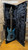 ESP The Mirage Deluxe Lake Placid Blue MIJ Electric Guitar w/ OHSC
