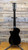 Eastwood Airline H44 DLX Harmony Style Electric Guitar