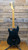 Mako Vintage Traditionals TB-2 Electric Guitar & Amp