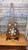 Vintage Project Acoustic Resonator Guitar as-is