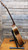 Vintage Project Acoustic Resonator Guitar as-is