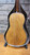 Vintage Project Acoustic Parlor Parlour Guitar as-is Metropolitan, Toledo OH