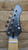 Rafferty Thinline Semi-Hollow Body Electric Guitar - Local Pickup ONLY