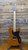Rafferty Thinline Semi-Hollow Body Electric Guitar - Local Pickup ONLY