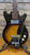Teisco Del Ray MJ1 Vintage MIJ Electric Guitar - rare trem